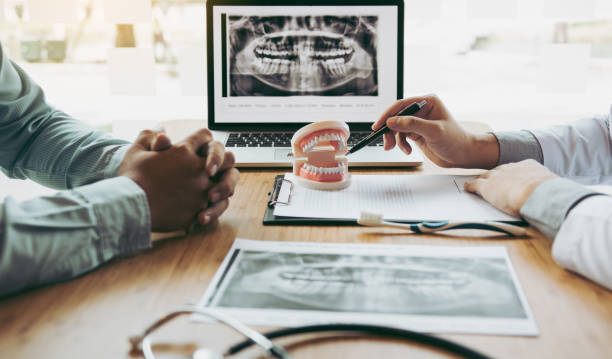 Best Pediatric Emergency Dentist in Sultana, CA
